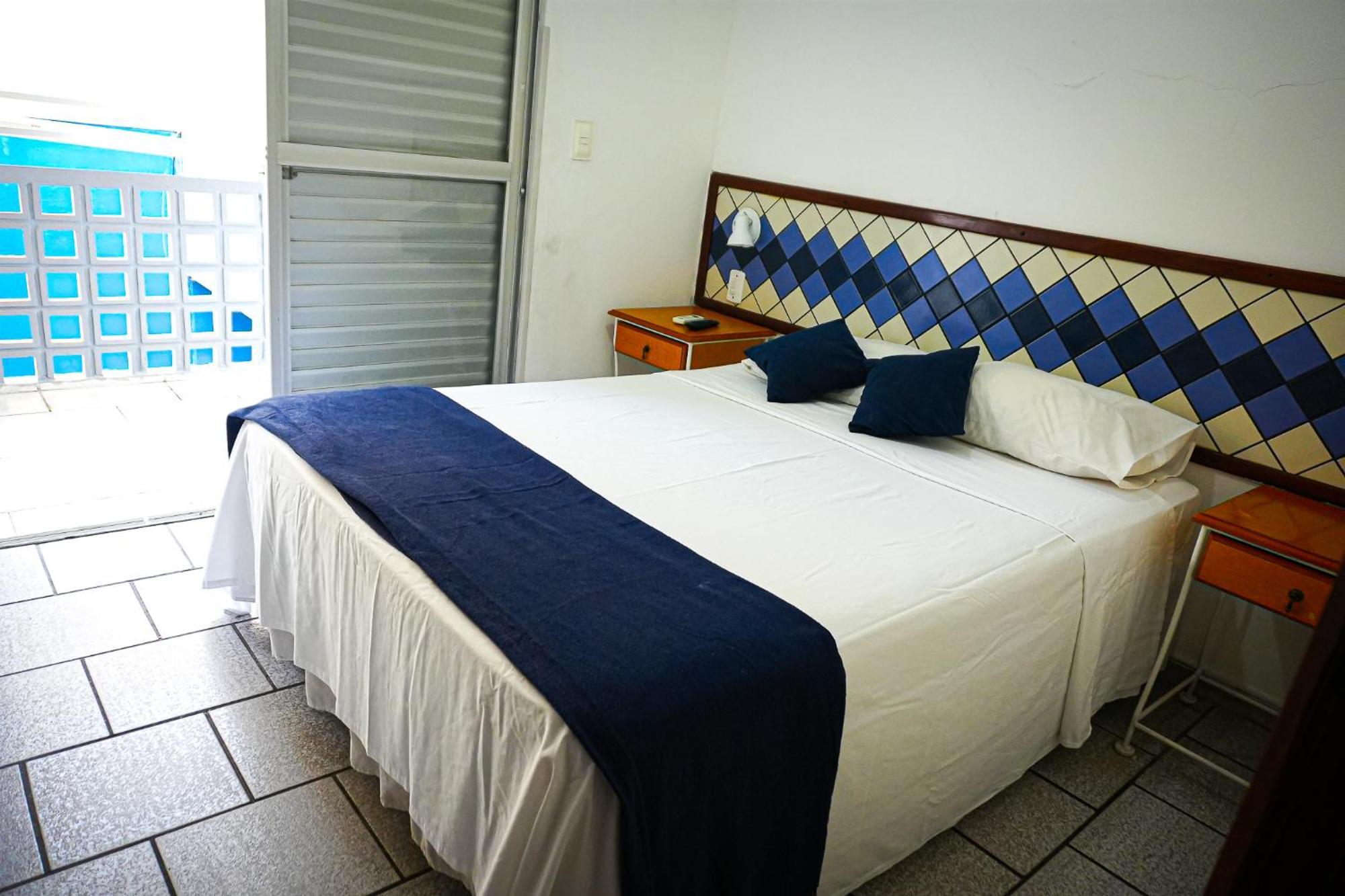 Pousada Valparaíso Florianópolis Exterior foto